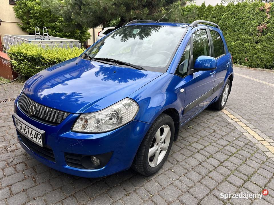 Salon Polska Automat Premium 147 Nowa Iwiczna
