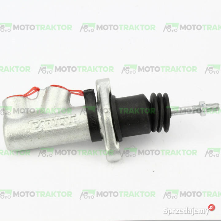 POMPKA HAMULCOWA RENAULT 10614 8014 7700699033 Łążynek