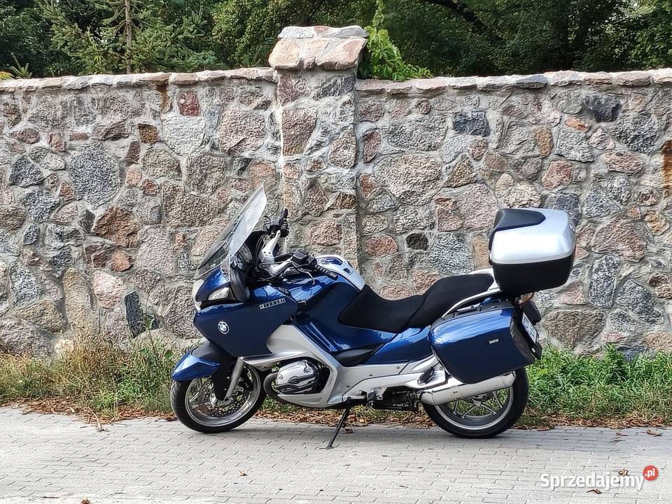 Sprzedam kujawsko-pomorskie Toruń sprzedam