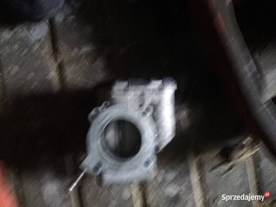 pzepustnica hiundai i 30 silnik14 łódzkie Wieluń