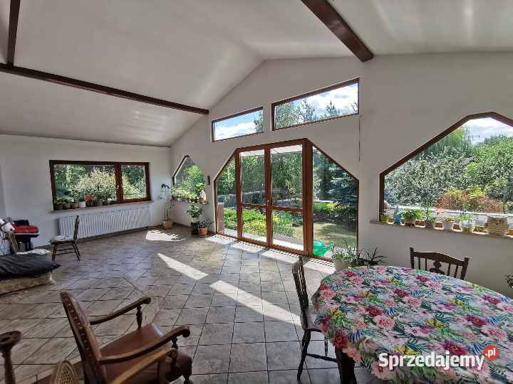 Firma branży metalowej z wyposażeniem i Kuźnia Raciborska