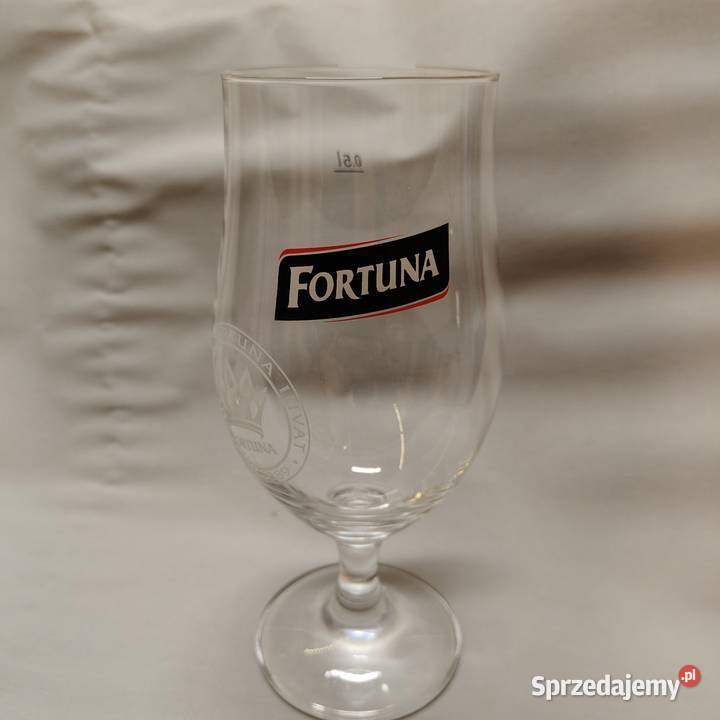 Pokal Miłosław Fortuna 05 L Września sprzedam