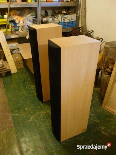 Dali blue 6006 Warszawa