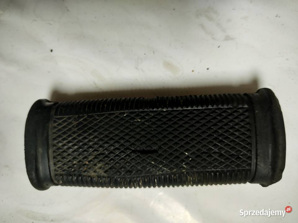 stare jawy 175 250 350 cz175 gume podnozka Kęty