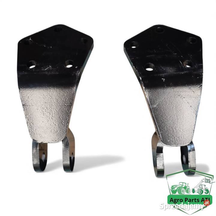 Mocowanie Uchwyt odciągu stabilizatora ramion podlaskie Ciechanowiec