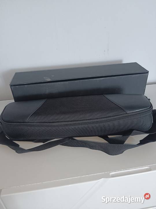 Luneta noktowizyjna InfiRay TD50L Opole Lubelskie sprzedam