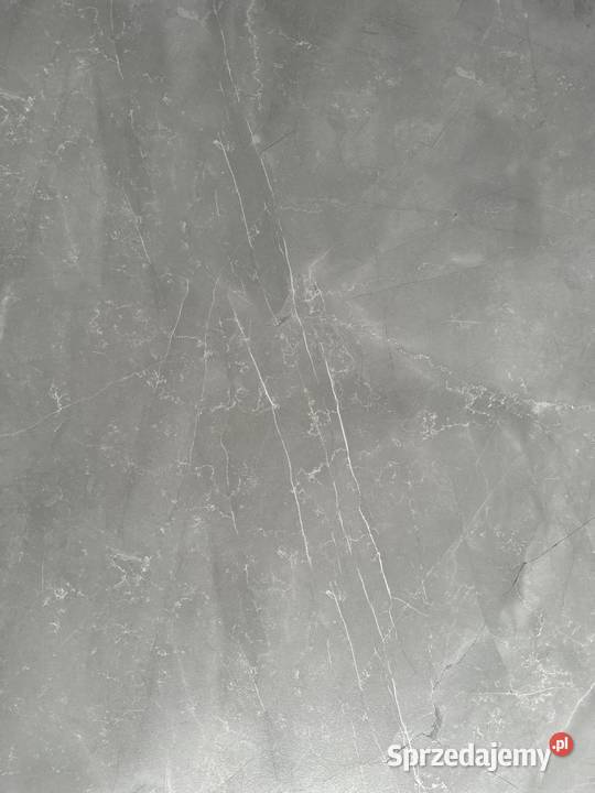 Płytka Armani Silver Mat 60x120 GAT I Opoczno sprzedam