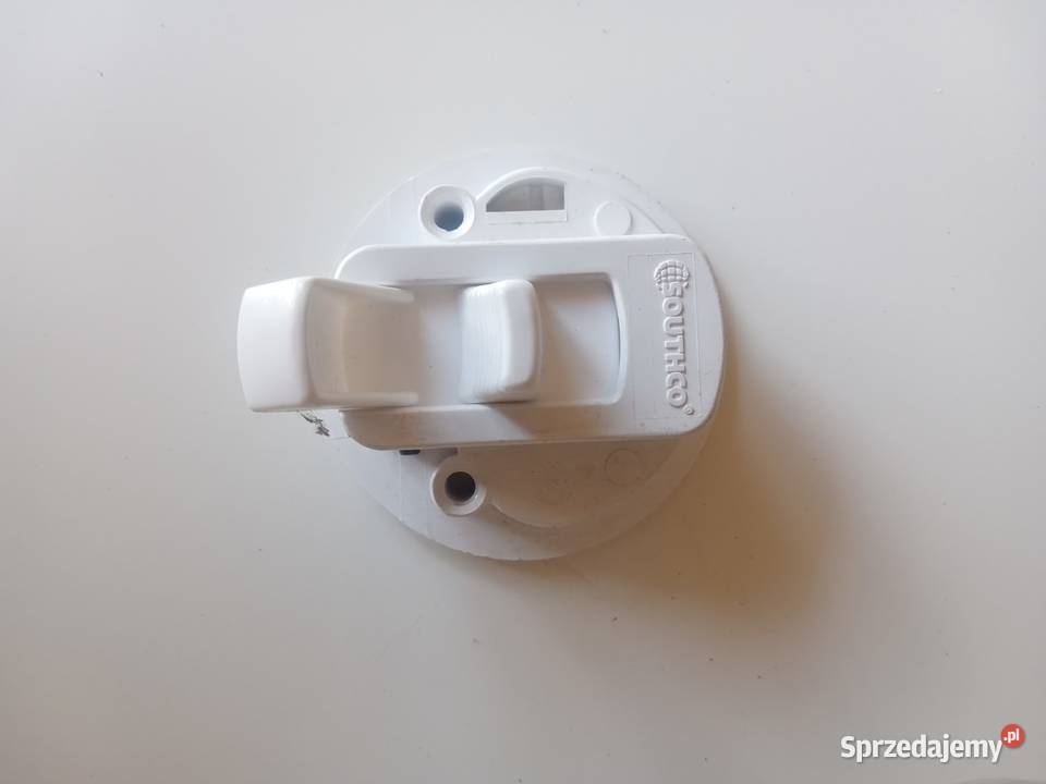 Zatrzask uchwyt pushtoclose southco m163 1 BBG Warszawa sprzedam