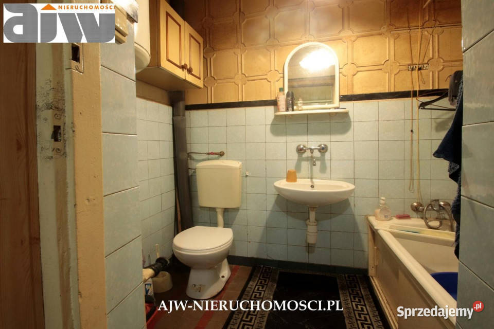 Dom wolnostojący Izabelin C 120m2