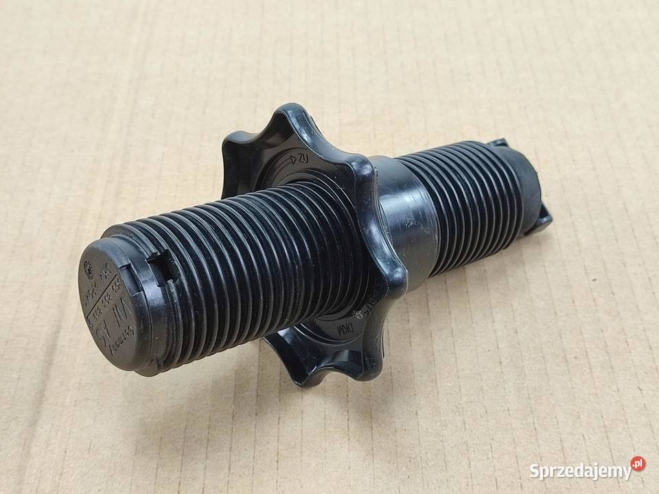 ŚRUBA KOŁA ZAPASOWEGO VW PASSAT B8 3G0803899D Pozostałe