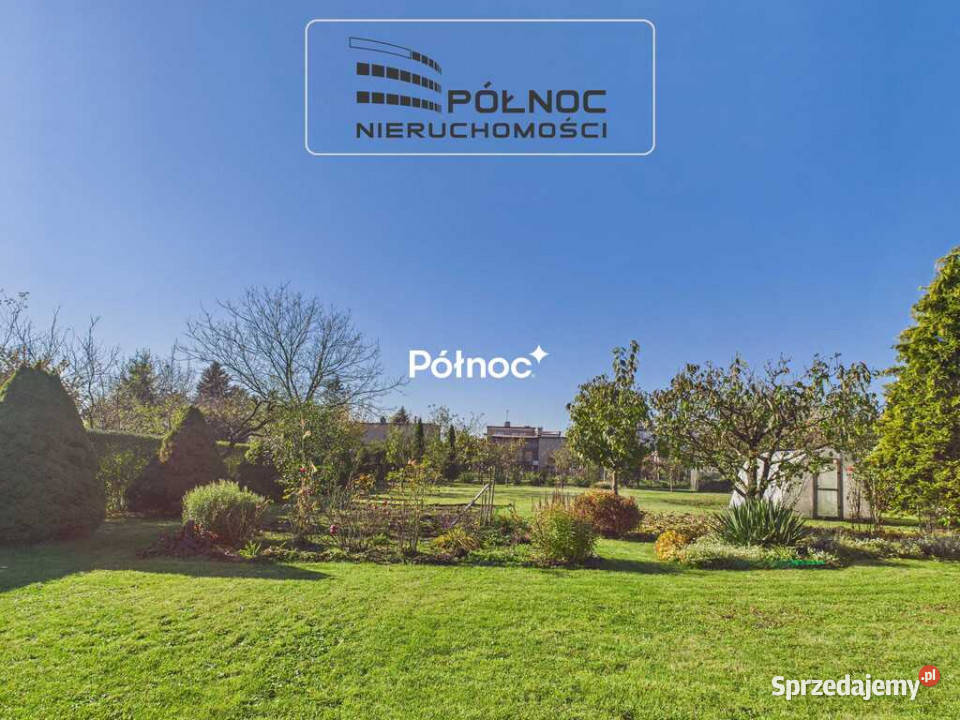 Dom wolnostojący Ełk ZATORZE Augustowska dachówka warmińsko-mazurskie sprzedam