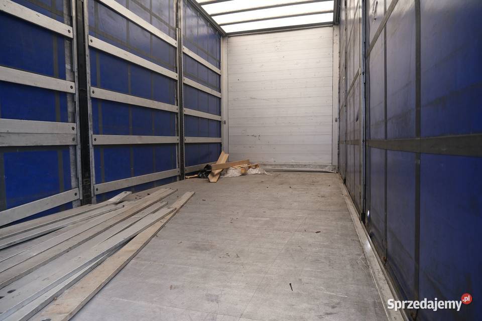 MERCEDESBENZ 823 ATEGO GNIOTPOL G4080 2016