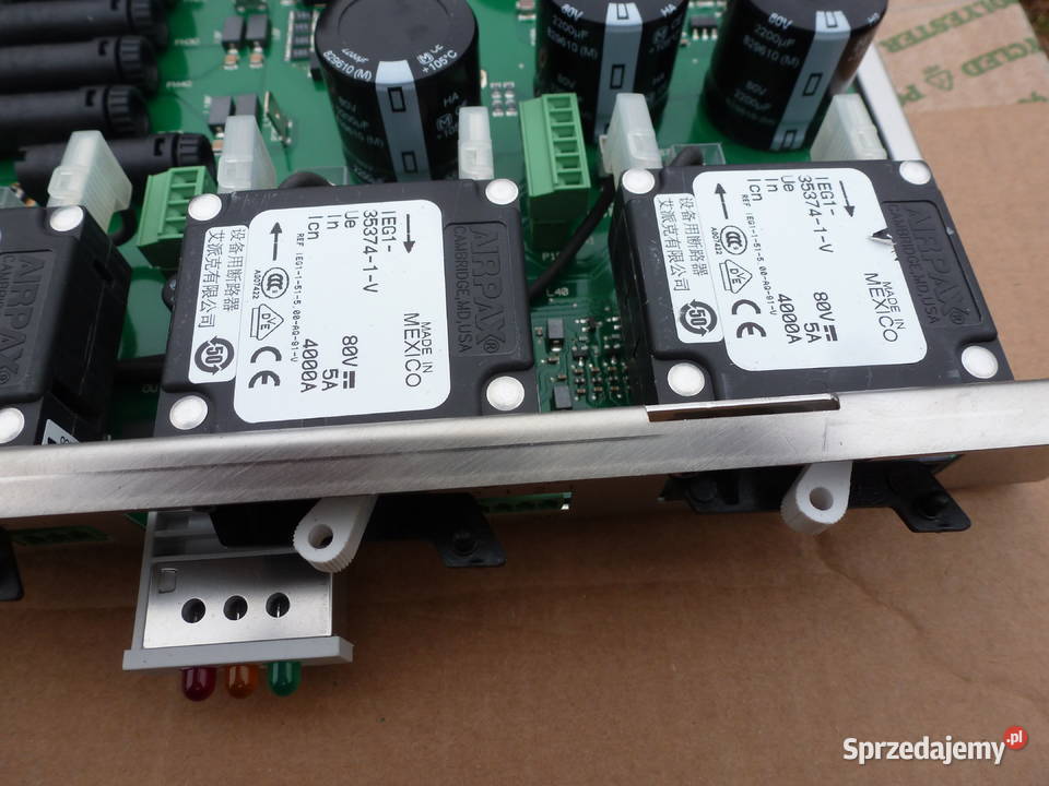 nokia łódzkie Borchówka