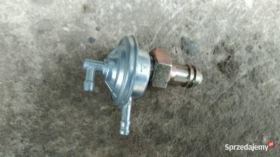 Keeway Hurricane Huricane skuter nowy kranik Lublin