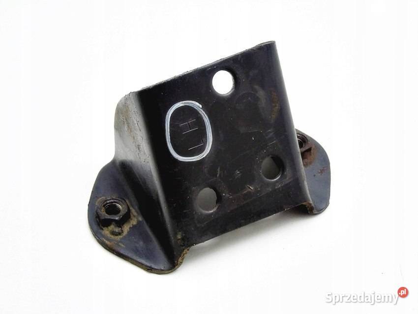 ŁAPA WSPORNIK SILNIKA 22 24 D KIA CERES B SERIE Sosnowiec sprzedam