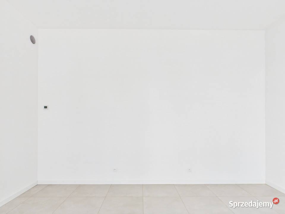 Lokal usługowy 25 m Nowy Targ Osiedle Bór