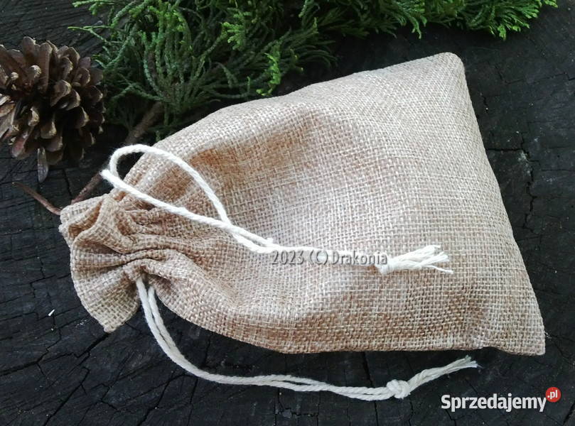 Runy futhark drewniane lipa wypalane wróżby 1 Kraków