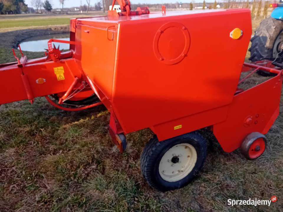 Sipma z2241 98 r Sipma Skierniewice sprzedam