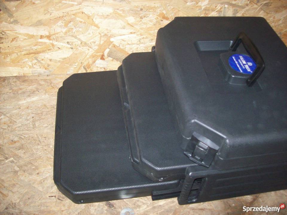 WIERTŁA 300 DO METALU DREWNA BETONU WIERTŁO BITY sprzedam