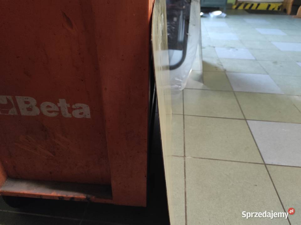 Blacha mosiężna Ostrowiec Świętokrzyski sprzedam