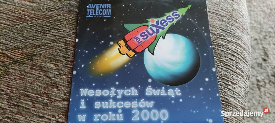 Wesołych świątkolędy śląskie Gliwice