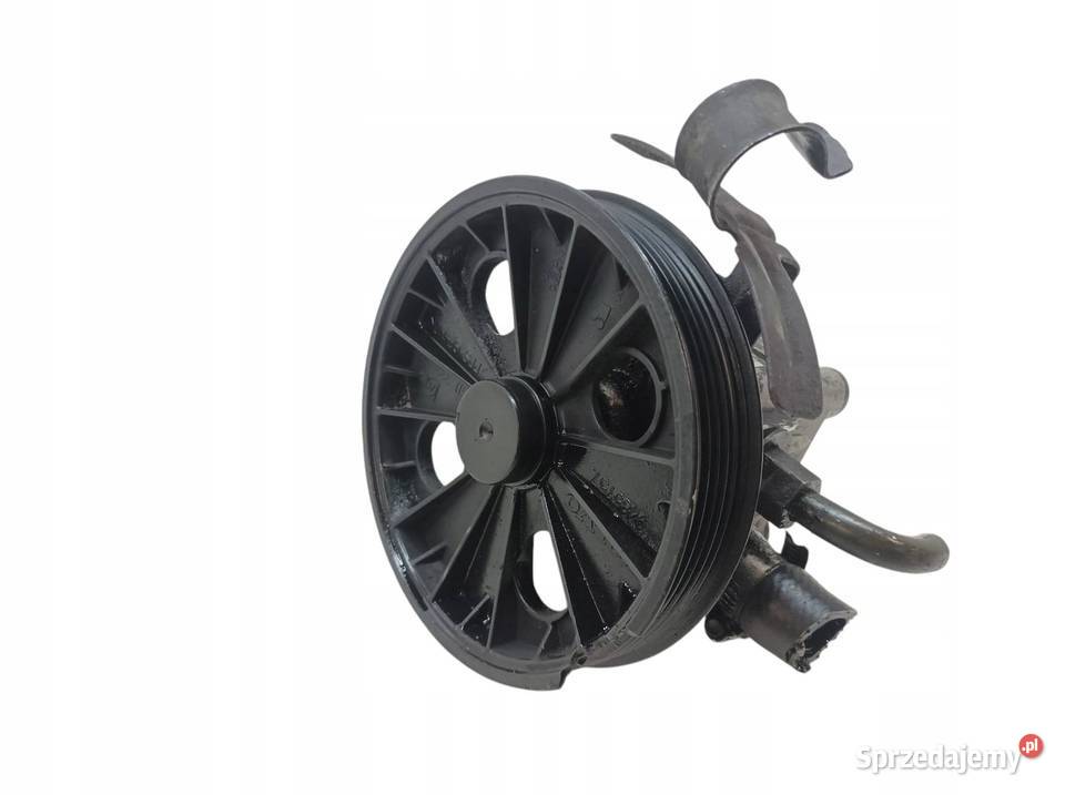 POMPA WSPOMAGANIA 8683377 24 20V Volvo S80 I