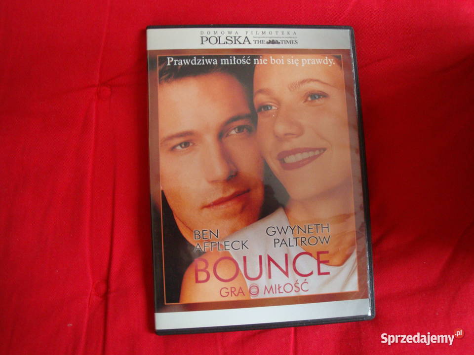 dvd Niczego nie żałuję o Edith Piaf i inne lista sprzedam