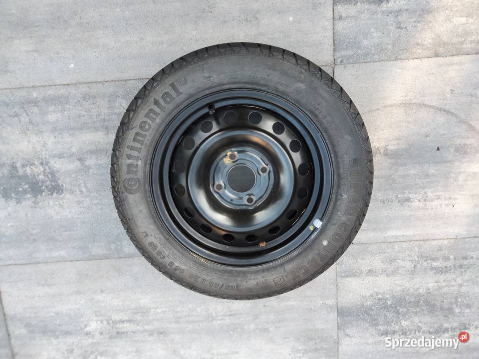 NISSAN PRIMERA P11 lift lakDV9K zderzak Dęblin