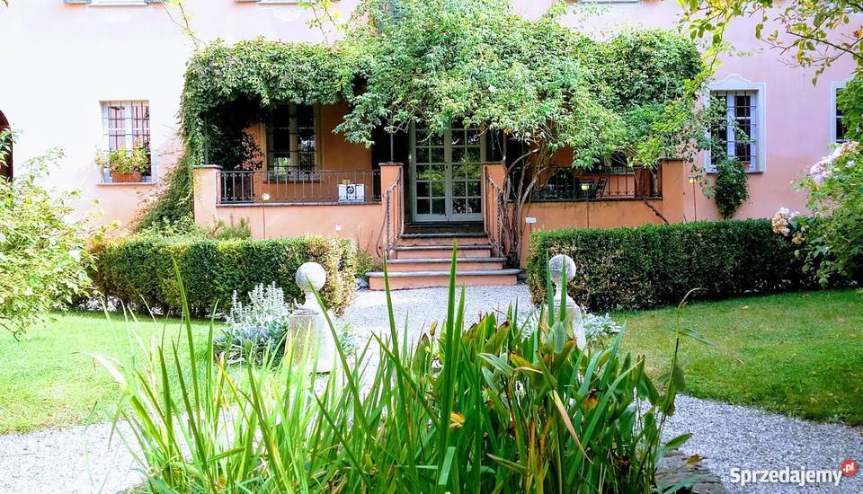 Projekt ogrodu projektowanie i zakładanie Usługi ogrodnicze Piaseczno