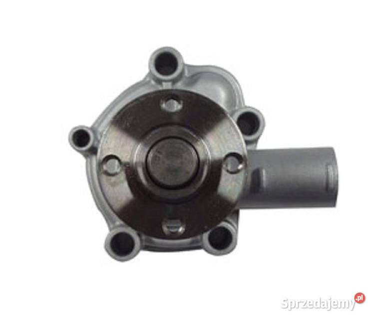 Pompa wody Yanmar 2TR3T73T8