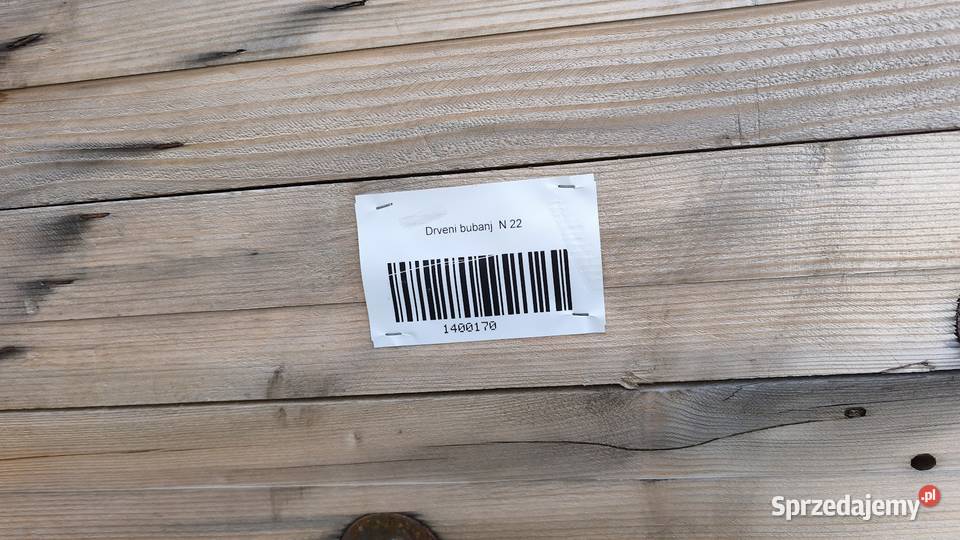 Power Cable NA2XYJ 3G240 SM 061kV Cieszyn