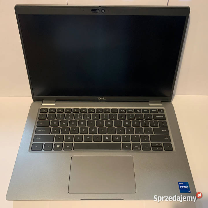 Laptop DELL Latitude 5440 14 FHD i51335U 16GB