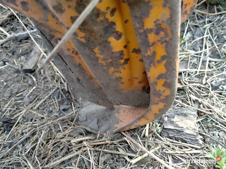 Sprzedam amazone D7 Supers typ 30 Maszyny rolnicze