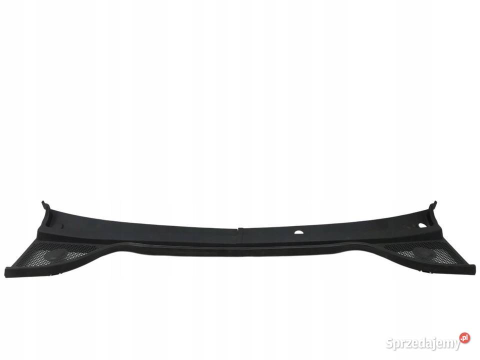 PODSZYBIE PLASTIKOWE EU 567819403 577819403