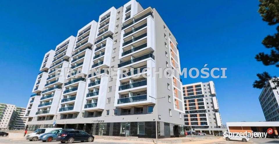 Mieszkanie 2798m2 2 pokoje Białystok Liczba pokoi 2