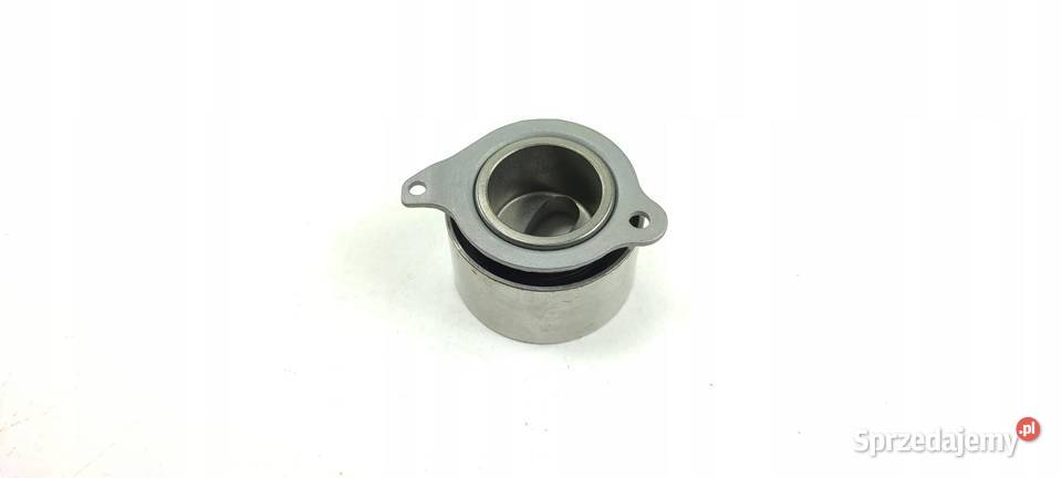 ROLKA NAPINACZA KIA SPORTAGE 19942003 20 22 D osobowe