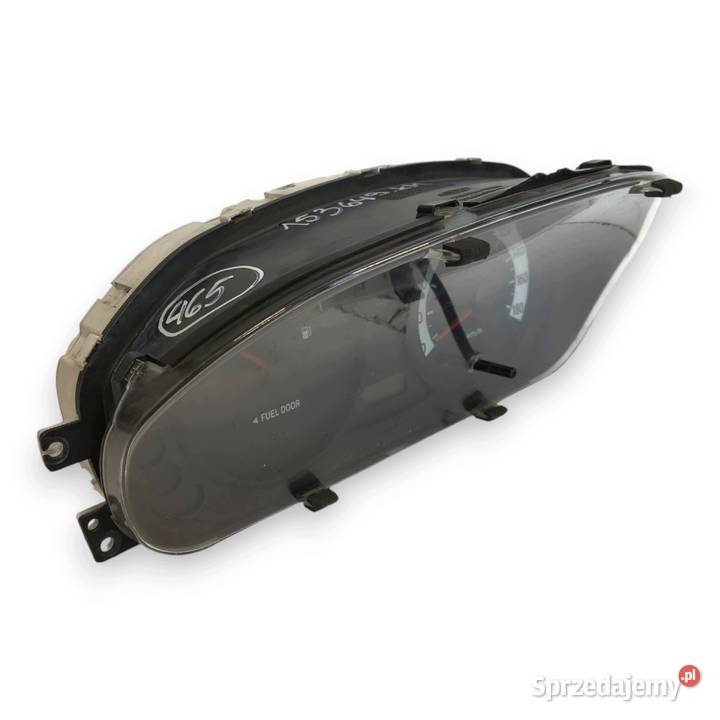 LICZNIK ZEGARY 9401307110 Kia Picanto I 10 12V