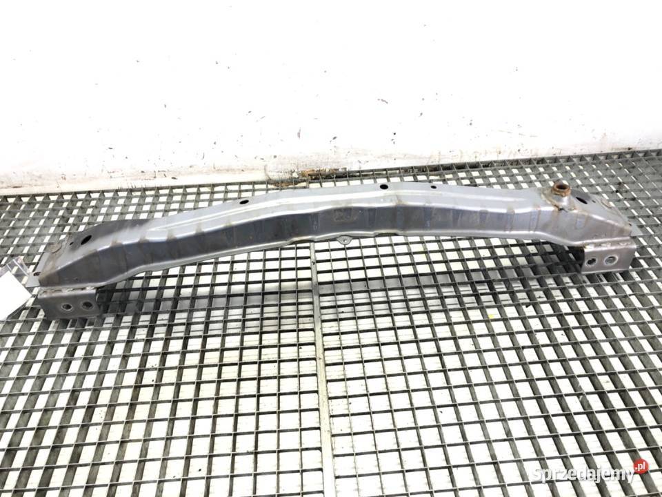 BELKA ZDERZAKA PRZÓD MAZDA CX7 0614 WZMOCNIENIE sprzedam