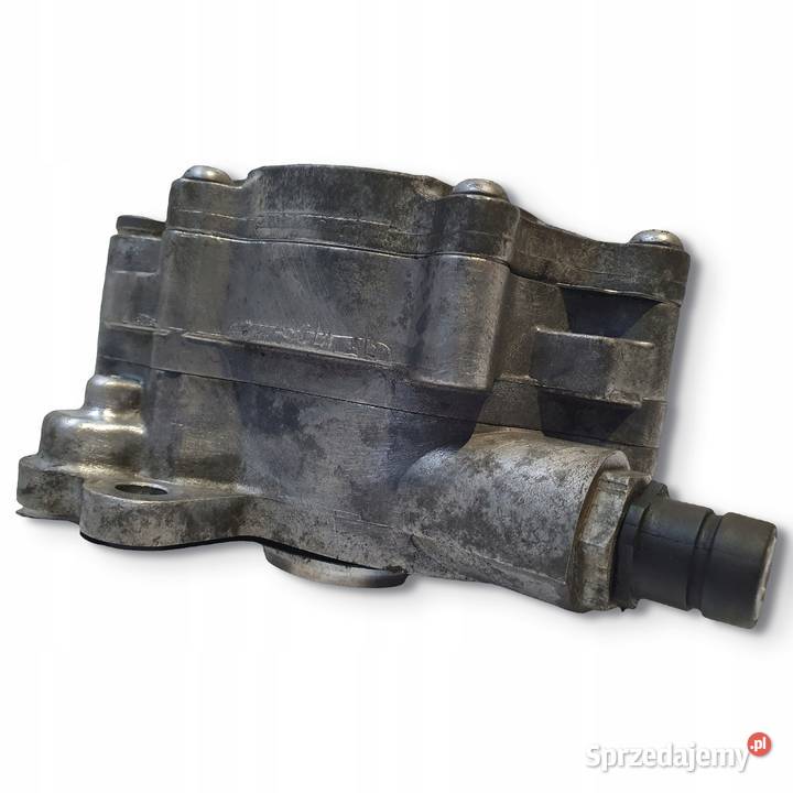 POMPA VACUM VW Golf V 20 TDI wakum 03G145209