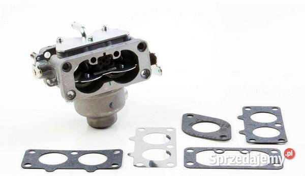 Gaźnik 796227 Części i akcesoria Kamionna sprzedam