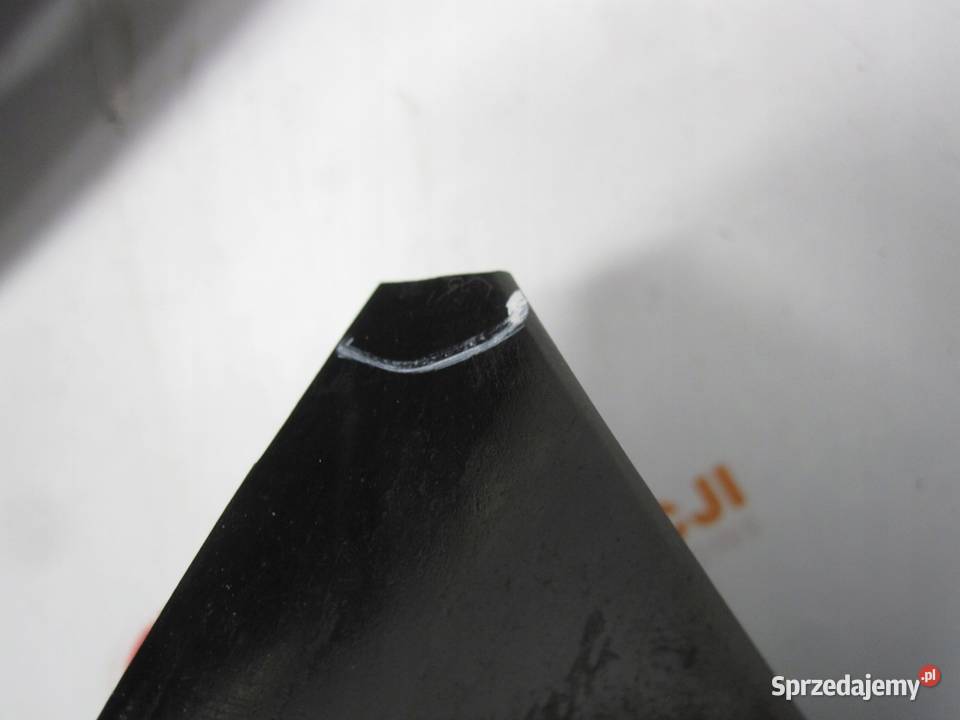 FORD S MK1 I 10r lusterko prawe E9026235 12 PIN Kielce sprzedam