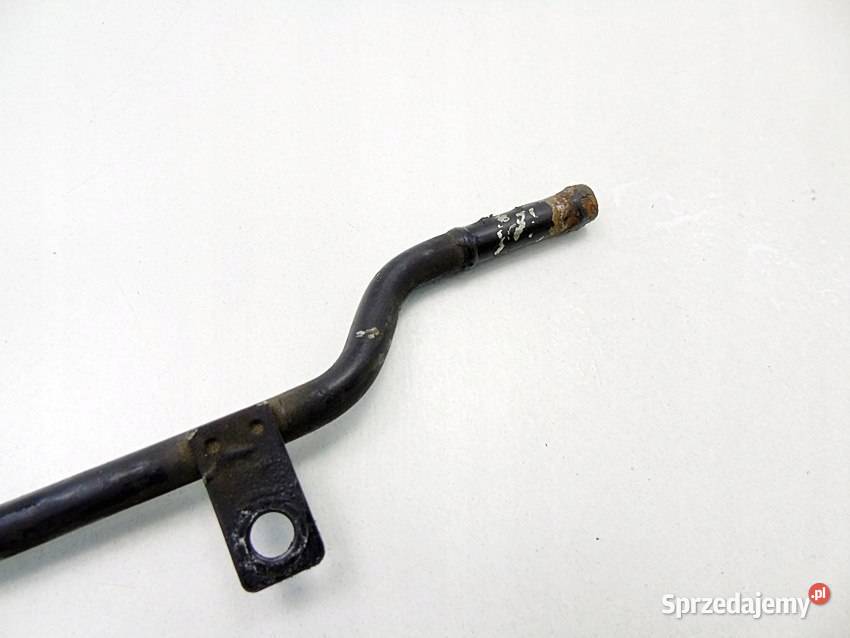 RURKA PRZEWÓD WODY 14 16V GOLF 4 5 LEON OCTAVIA Sosnowiec