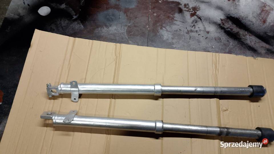 Lagi WSK PZL WSK opolskie Namysłów sprzedam