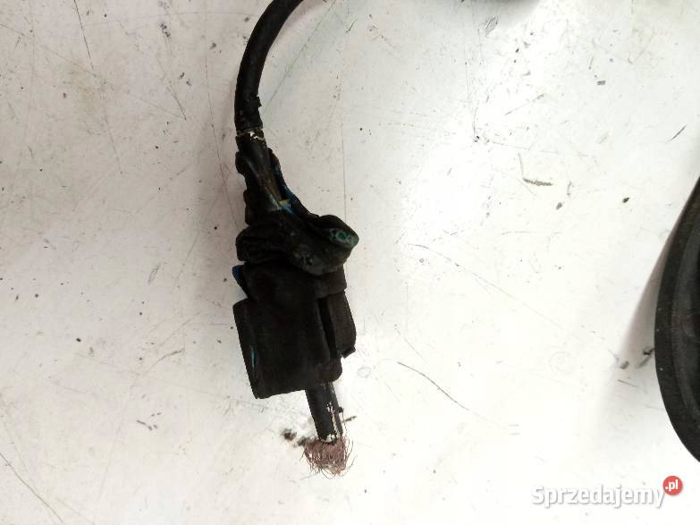 ANTENA KAROSERYJNA DACHOWA 13322182 Opel Astra Rok produkcji 2011 sprzedam