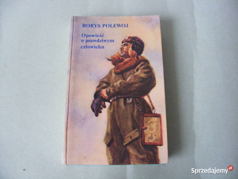 Chwalebna wyprawa na Berlin Opowieść o Oborniki Śląskie