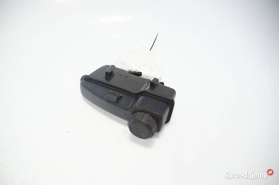 ZBIORNICZEK PŁYNU VOLVO S60 30645621 WSPOMAGANIA kujawsko-pomorskie Lipno