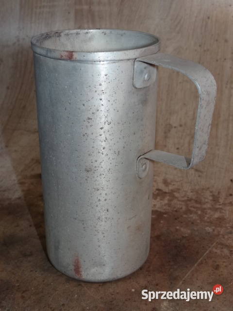 miarka oleju 1 litr Alu awo ifa mz dkw nsu sachs