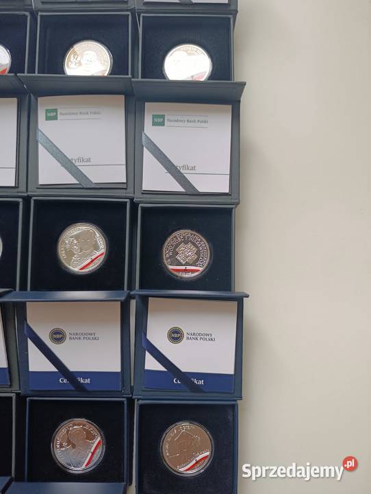 Wyklęci komunistów żołnierze niezłomni Kielce