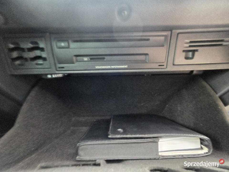 Volkswagen Golf 12 TSi151Pełen SerwisGwarancja 151000km warmińsko-mazurskie Kętrzyn