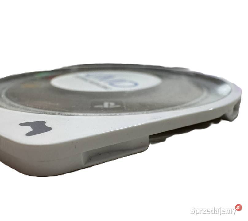 Gra Resistance Retribution PSP Elbląg sprzedam